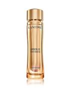 Lancome Absolue The Serum Intensive Concentrate 1 Oz.