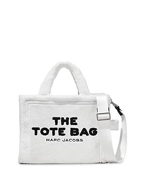 Marc Jacobs The Small Terry Tote
