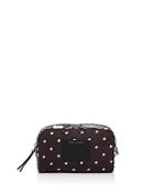 Marc Jacobs B.y.o.t Large Cosmetic Case
