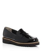 Paul Green Kianna Patent Penny Loafers