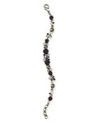 Sorrelli Crystal Tennis Bracelet - 100% Bloomingdale's Exclusive