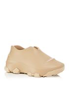 Givenchy Men's Show Low Top Slip On Sneakers