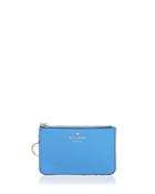 Kate Spade New York Cobble Hill Large Card Case