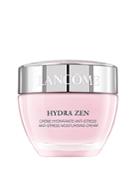 Lancome Hydra Zen Anti-stress Moisturizing Day Cream