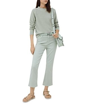 Marella Minute Metallic Sweater