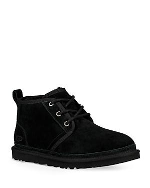 Ugg Women's Neumel Chukka Boots