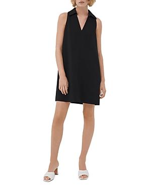 Marella Gargano Art.365 Dress
