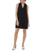 Marella Gargano Art.365 Dress