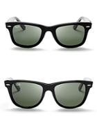 Ray-ban Classic Wayfarer Sunglasses, 50mm