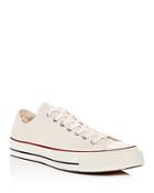 Converse Men's Chuck Taylor All Star 70 Lace Up Sneakers