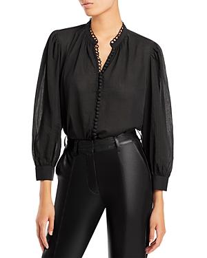 Sundays Cora Blouse