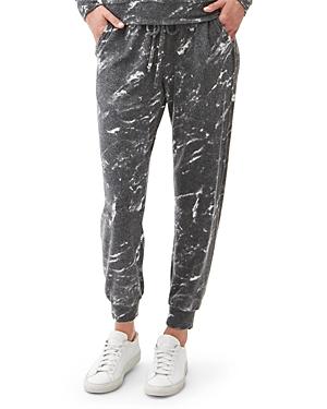 Michael Stars Jenny Jogger Pants