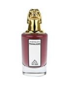 Penhaligon's Much Ado About The Duke Eau De Parfum