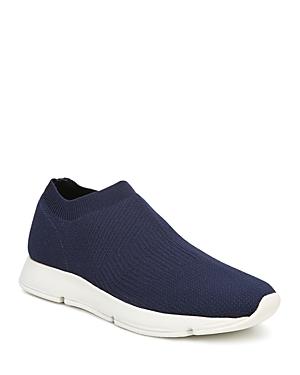 Vince Women's Theroux Slip-on Sneakers