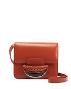 Chloe Kattie Crossbody