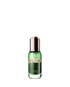 La Mer The Micro Peel 1 Oz.