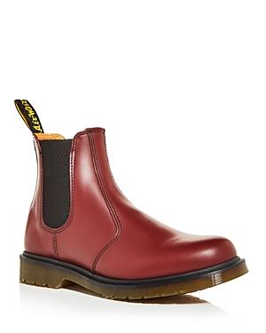 Dr. Marten's Men's 2976 Chelsea Boots