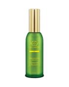 Tata Harper Rejuvenating Serum 1.7 Oz.