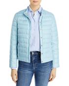 Weekend Max Mara Estella Reversible Jacket