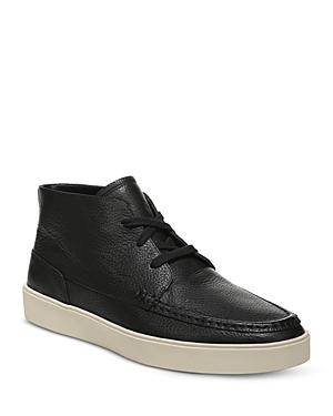 Vince Men's Tacoma Oxfords