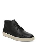 Vince Men's Tacoma Oxfords