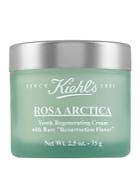 Kiehl's Since 1851 Rosa Arctica Cream 2.5 Oz.