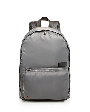 State Lorimer Nylon Backpack