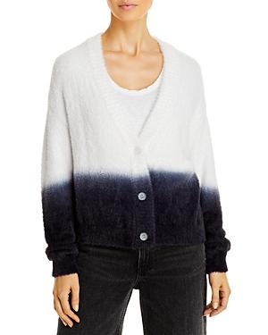 Bella Dahl Ombre Cardigan