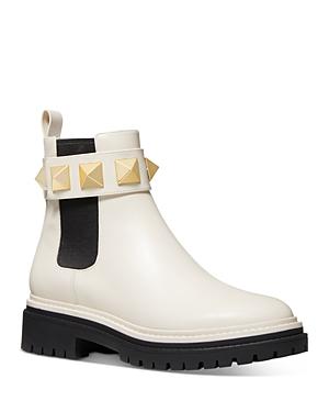 Michael Michael Kors Women's Stark Ankle Boots