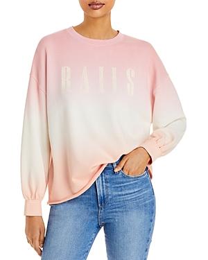 Rails Signature Sweatshirt