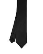 Ted Baker Ankra Solid Tie
