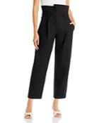 A.l.c. Coby Paperbag Waist Pants