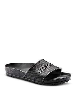 Birkenstock Men's Barbados Slide Sandals