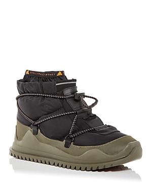 Adidas By Stella Mccartney Women's Winterboot Cold Weather Boots