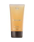 Tom Ford For Men Purifying Face Cleanser