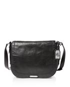 Ralph Lauren Collection Serape Shoulder Bag | LookMazing