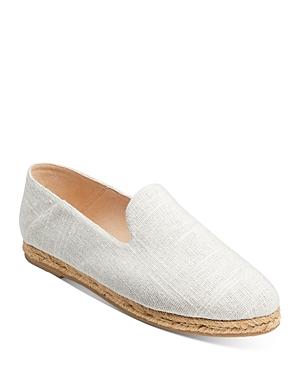 Jack Rogers Women's Linen Espadrilles