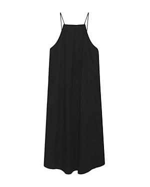 Anine Bing Bree Slip Dress