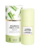 Starskin Orglamic Celery Juice Serum-in-oil Emulsion 1.7 Oz.