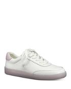 Splendid Women's Freya Lace Up Sneakers