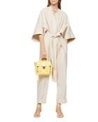 3.1 Phillip Lim Kimono Sleeve Jumpsuit