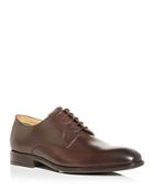 Paul Smith Men's Daniel Plain Toe Oxfords