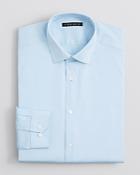 Theory Dover Dress Shirt - Slim Fit - 100% Exclusive