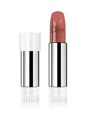 Dior Rouge Dior Lipstick Refill