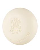 Creed Original Vetiver Soap