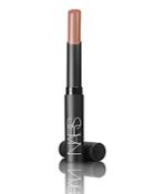 Nars Pure Matte Lipstick