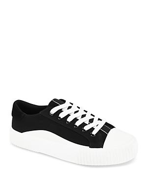 Splendid Women's Tania Low Top Sneakers