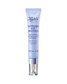 Kiehl's Since 1851 Youth Dose Eye Treatment