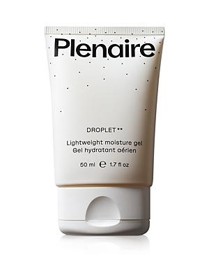 Plenaire Droplet Lightweight Moisture Gel 1.7 Oz.
