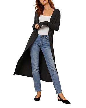 Bailey 44 Della Cardigan Sweater